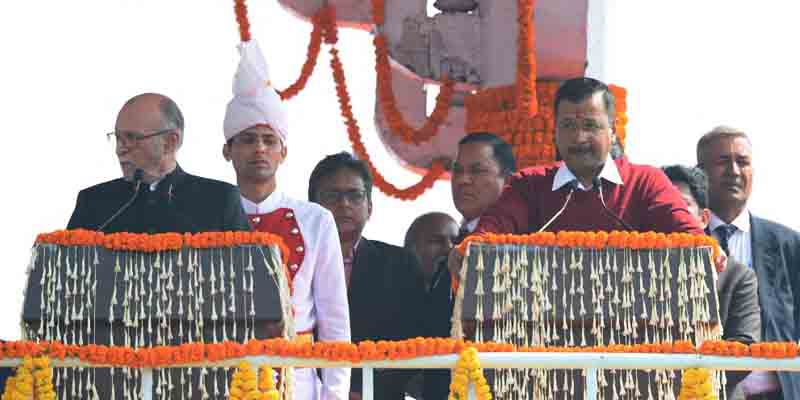 anil baijal-kejriwal